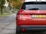 Peugeot 2008 1.2 PureTech Active AUTOMAAT | panoramadak | navigatie