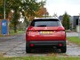 Peugeot 2008 1.2 PureTech Active AUTOMAAT | panoramadak | navigatie