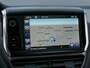 Peugeot 2008 1.2 PureTech Active AUTOMAAT | panoramadak | navigatie
