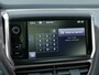 Peugeot 2008 1.2 PureTech Active AUTOMAAT | panoramadak | navigatie