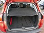 Peugeot 2008 1.2 PureTech Active AUTOMAAT | panoramadak | navigatie