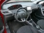 Peugeot 2008 1.2 PureTech Active AUTOMAAT | panoramadak | navigatie