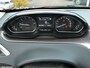 Peugeot 2008 1.2 PureTech Active AUTOMAAT | panoramadak | navigatie