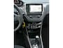 Peugeot 2008 1.2 PureTech Active AUTOMAAT | panoramadak | navigatie