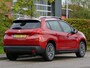 Peugeot 2008 1.2 PureTech Active AUTOMAAT | panoramadak | navigatie