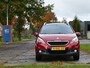 Peugeot 2008 1.2 PureTech Active AUTOMAAT | panoramadak | navigatie