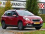 Peugeot 2008 1.2 PureTech Active AUTOMAAT | panoramadak | navigatie