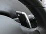 Peugeot 2008 1.2 PureTech Active AUTOMAAT | panoramadak | navigatie