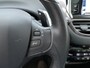 Peugeot 2008 1.2 PureTech Active AUTOMAAT | panoramadak | navigatie