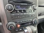 Honda CR-V 2.4i Executive,automaat,leer,trekhaak