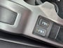 Honda CR-V 2.4i Executive,automaat,leer,trekhaak