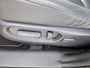 Honda CR-V 2.4i Executive,automaat,leer,trekhaak