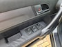 Honda CR-V 2.4i Executive,automaat,leer,trekhaak