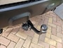Honda CR-V 2.4i Executive,automaat,leer,trekhaak
