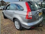 Honda CR-V 2.4i Executive,automaat,leer,trekhaak