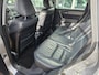 Honda CR-V 2.4i Executive,automaat,leer,trekhaak