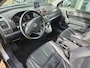 Honda CR-V 2.4i Executive,automaat,leer,trekhaak