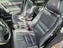 Honda CR-V 2.4i Executive,automaat,leer,trekhaak