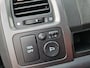 Honda CR-V 2.4i Executive,automaat,leer,trekhaak