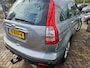 Honda CR-V 2.4i Executive,automaat,leer,trekhaak