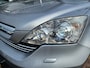 Honda CR-V 2.4i Executive,automaat,leer,trekhaak