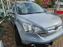 Honda CR-V 2.4i Executive,automaat,leer,trekhaak