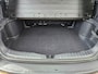 Honda CR-V 2.4i Executive,automaat,leer,trekhaak