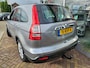 Honda CR-V 2.4i Executive,automaat,leer,trekhaak