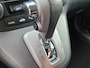 Honda CR-V 2.4i Executive,automaat,leer,trekhaak