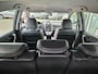 Honda CR-V 2.4i Executive,automaat,leer,trekhaak