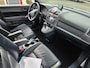 Honda CR-V 2.4i Executive,automaat,leer,trekhaak