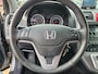 Honda CR-V 2.4i Executive,automaat,leer,trekhaak
