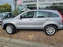 Honda CR-V 2.4i Executive,automaat,leer,trekhaak