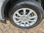 Honda CR-V 2.4i Executive,automaat,leer,trekhaak