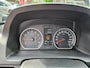Honda CR-V 2.4i Executive,automaat,leer,trekhaak
