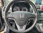 Honda CR-V 2.4i Executive,automaat,leer,trekhaak