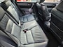 Honda CR-V 2.4i Executive,automaat,leer,trekhaak
