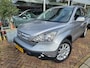 Honda CR-V 2.4i Executive,automaat,leer,trekhaak
