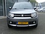 Suzuki Ignis 1.2 Select Automaat Dealer o.h., Apple Carpl/Andr Auto, Camera, Stoelvw.