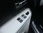 Suzuki Ignis 1.2 Select Automaat Dealer o.h., Apple Carpl/Andr Auto, Camera, Stoelvw.