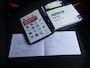 Suzuki Ignis 1.2 Select Automaat Dealer o.h., Apple Carpl/Andr Auto, Camera, Stoelvw.