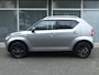 Suzuki Ignis 1.2 Select Automaat Dealer o.h., Apple Carpl/Andr Auto, Camera, Stoelvw.