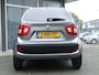 Suzuki Ignis 1.2 Select Automaat Dealer o.h., Apple Carpl/Andr Auto, Camera, Stoelvw.
