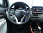 Suzuki Ignis 1.2 Select Automaat Dealer o.h., Apple Carpl/Andr Auto, Camera, Stoelvw.