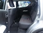 Suzuki Ignis 1.2 Select Automaat Dealer o.h., Apple Carpl/Andr Auto, Camera, Stoelvw.