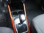 Suzuki Ignis 1.2 Select Automaat Dealer o.h., Apple Carpl/Andr Auto, Camera, Stoelvw.