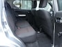 Suzuki Ignis 1.2 Select Automaat Dealer o.h., Apple Carpl/Andr Auto, Camera, Stoelvw.