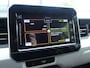 Suzuki Ignis 1.2 Select Automaat Dealer o.h., Apple Carpl/Andr Auto, Camera, Stoelvw.