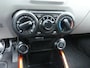 Suzuki Ignis 1.2 Select Automaat Dealer o.h., Apple Carpl/Andr Auto, Camera, Stoelvw.