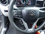 Suzuki Ignis 1.2 Select Automaat Dealer o.h., Apple Carpl/Andr Auto, Camera, Stoelvw.
